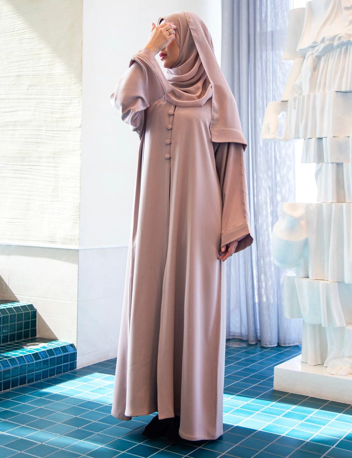 Vêtements pour femmes
