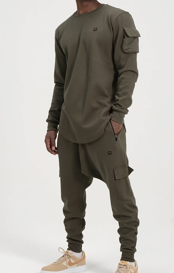 Vêtements pour hommes