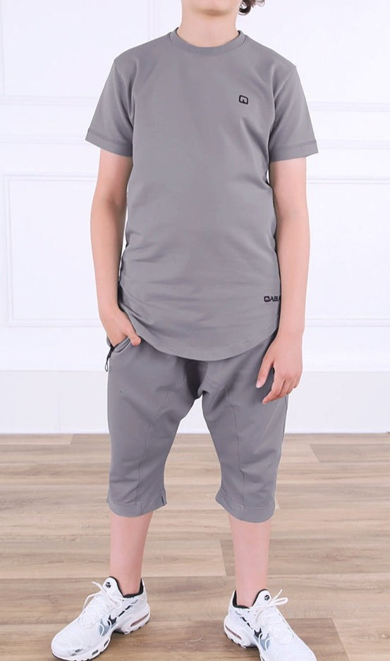 Vêtements pour enfants