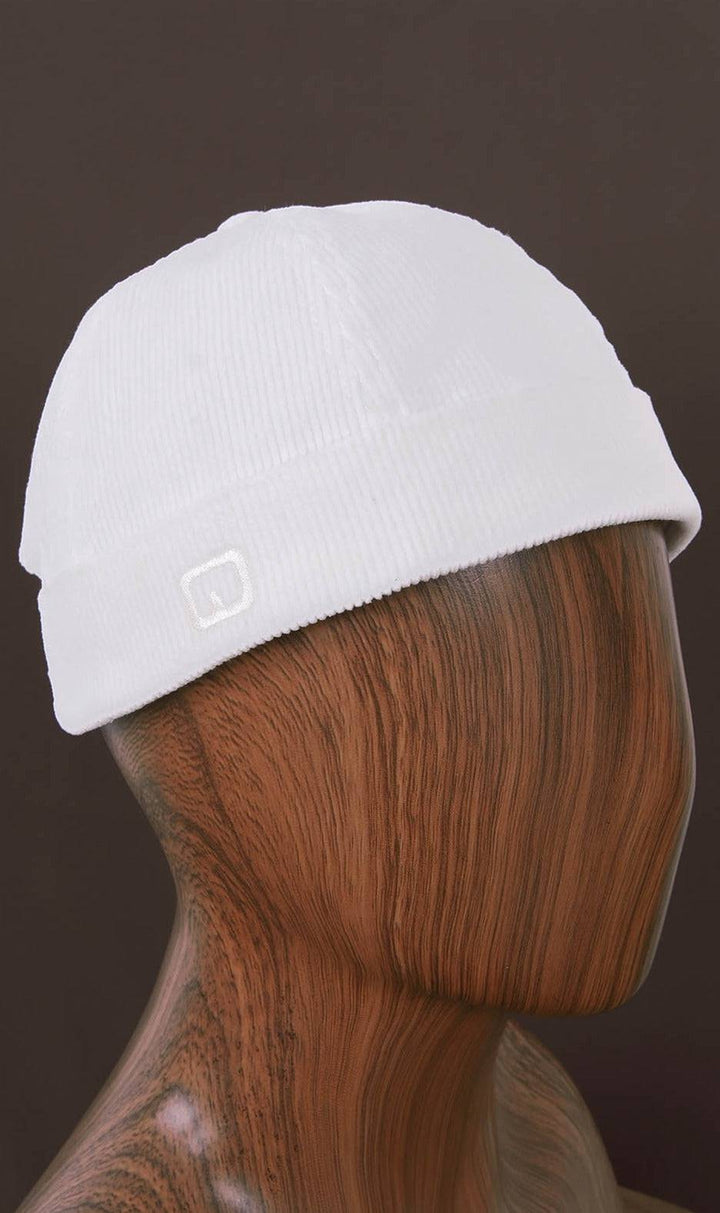 Accessoires