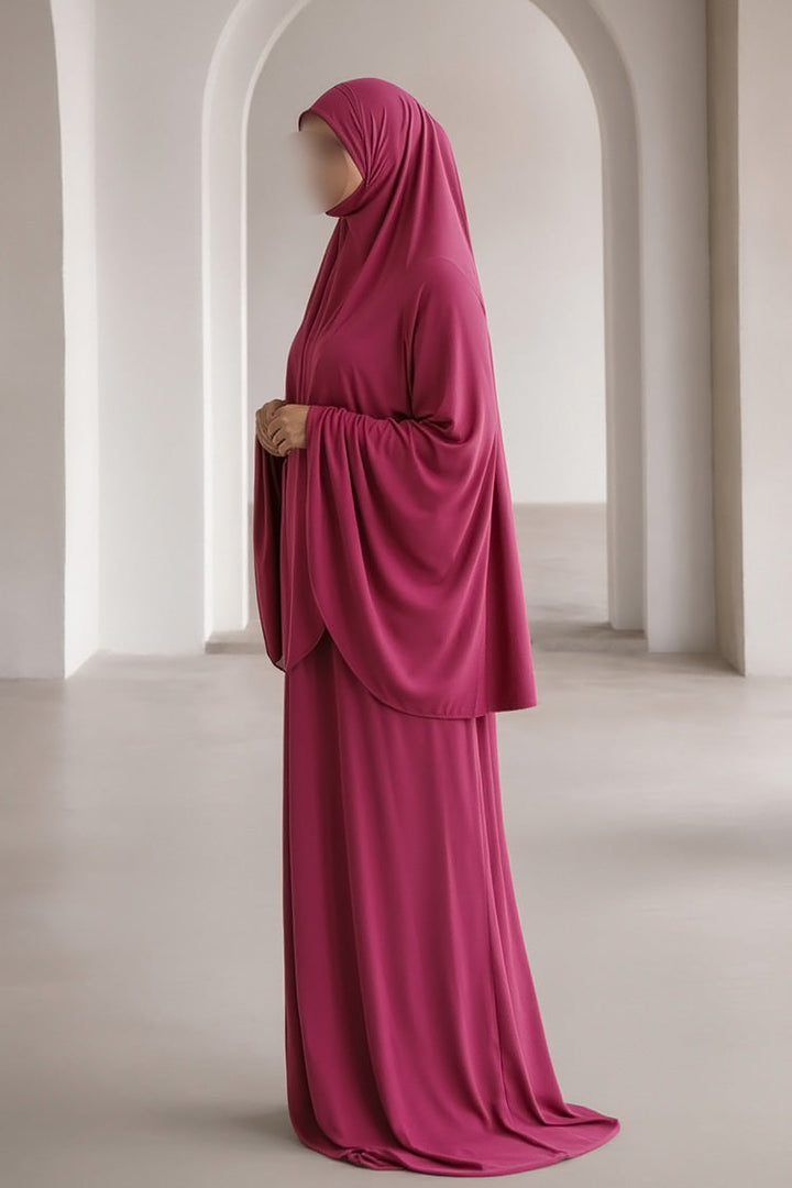 Ensembles pour femme