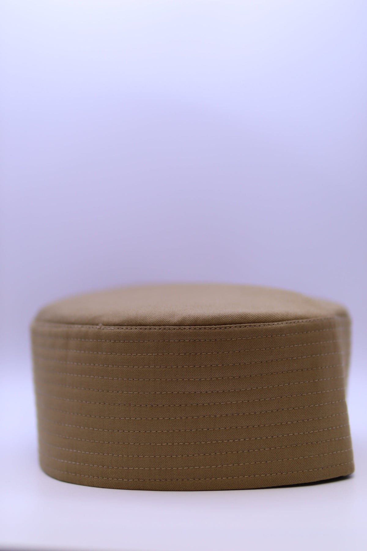 Soft Imam Kufi